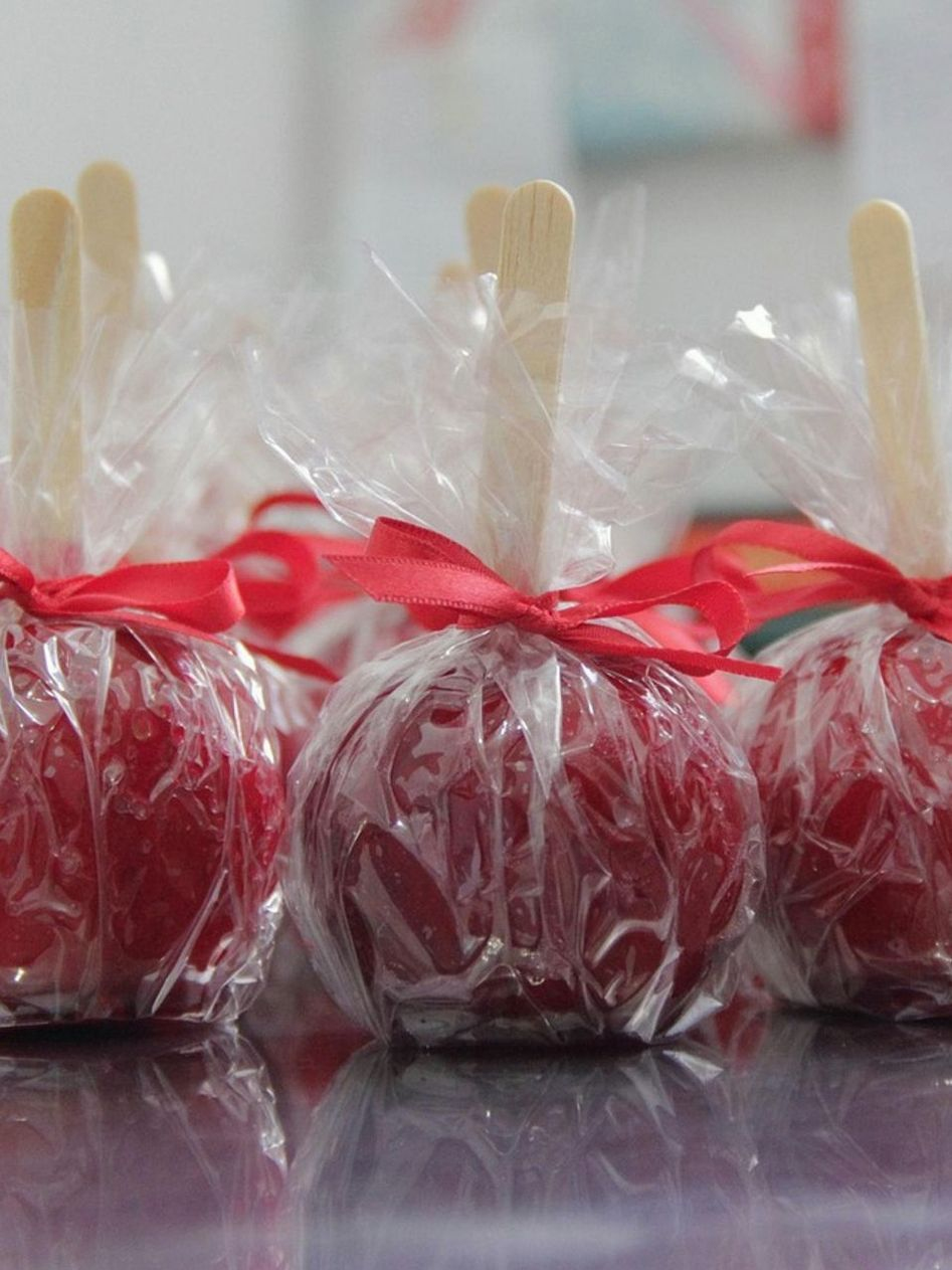 Artisan Sweets Shop Online