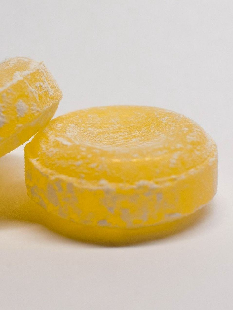 Gummy Candy for Every Occasion